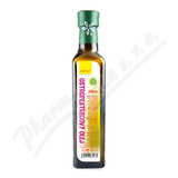 Ostropestecov olej 250ml Wolfberry