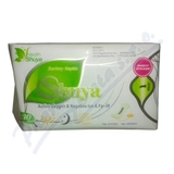 Health Shuya vloky intim 30ks
