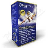 DIAS FORTE sky 30x11.3g