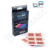 Kine-MAX Cross Tape kov tejp vel. M 120ks