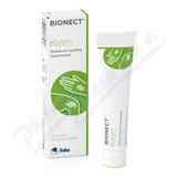 Bionect Krm 30g