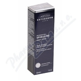 ESTHEDERM Intensive Spiruline Serum 30ml