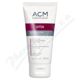 ACM Vitix gel pro regulaci pigmantace 50ml