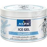 Alpa Ice gel chladiv 250ml