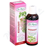 Dr.Popov Kapky bylinn Rednavit 50ml