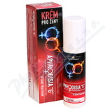 Aphrodisia G krm pro eny 60 ml