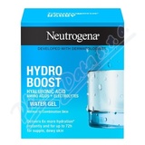 Neutrogena Hydro Boost pleov gel 50ml