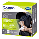 Cosmos Active Chladiv polstek jednorz.mal