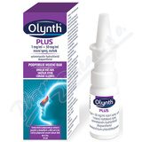 Olynth Plus 1mg-ml+50mg-ml nas.spr.sol.1x10ml
