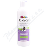 PEDIAKID Balpou ampon proti vm a hnidm 200ml