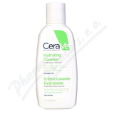 CeraVe Hydratan istic emulze 88.7ml