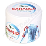 Dr.Cann CANABEX konopn mazn chladiv gel 250ml