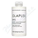 Olaplex N5 Bond Maintenance Conditioner 250ml