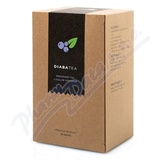 AROMATICA Bylinn aj DiabaTEA 20x2g