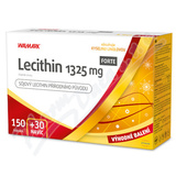 Walmark Lecithin Forte 1325mg tob.150+30 Promo2023