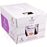 nutrego FORTE meruka por.sol.12x330ml