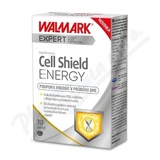 Walmark Cell Shield ENERGY tbl.30