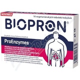 Walmark Biopron ProEnzymes tbl.10
