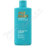 PIZ BUIN AfterSun Soothing+MoisturizingLotion200ml