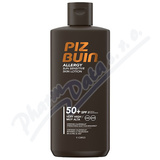 PIZ BUIN Allergy Lotion SPF50 200ml