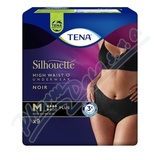 TENA Lady Pants Plus Noir M ink.kalh.9ks 725264