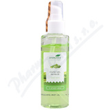 AROMATICA istc gel na ruce Aloe vera 100ml