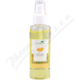 AROMATICA istc gel na ruce msek 100ml