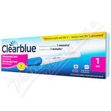 Clearblue ULTRA ASN thotensk test 1ks