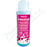 Fytofontana ViroStop dezinfekční gel 100ml