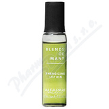 Alfaparf BlendsOfMany Energizing Lotion 12x10ml