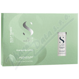 Alfaparf Milano SemiDiLino Scalp Ener.lot.12x10ml