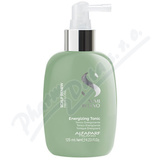 Alfaparf Milano SemiDiLino Scalp Renew ton.125ml