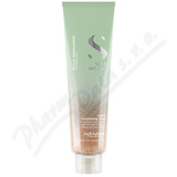 Alfaparf Milano SemiDiLino Scal.Reb.Gent.scr.150ml