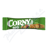 Corny BIG okov 50g