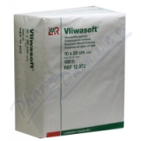 Komprese Vliwasoft nest.10x20cm-6vr.100ks