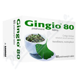 Gingio 80mg tbl.flm.60x80mg