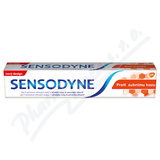 Sensodyne Proti zubnmu kazu zubn pasta 75ml