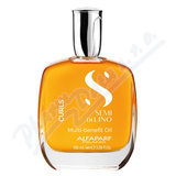 Alfaparf Milano SemiDiLino Cur.multi-ben.oil 100ml