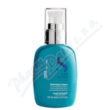 Alfaparf Milano SemiDiLino Curls Defin.cream125ml
