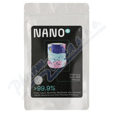 NANO+ Kids nkrnk s vymnitelnou nanomembrnou