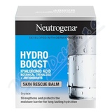 Neutrogena Hydro Boost koncen.pleov balzm 50ml