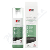 REVITA CBD shampoo 205ml