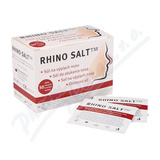 Rhino Salt sl na vplach nosu sky 30x2.7g