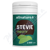 Allnature Stvie tbl.1000