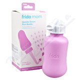 Frida Mom intimn sprka 300ml