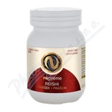 Reishi BIOMASA cps.100 NUPREME