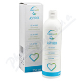 Aspirox gel na rny 250ml