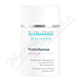 Dr.Schrammek ProbioSense 50ml