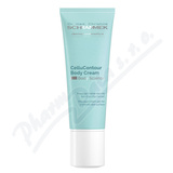Dr.Schrammek CelluContour Body Cream 200ml