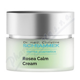 Dr.Schrammek Rosea Calm Cream 50ml